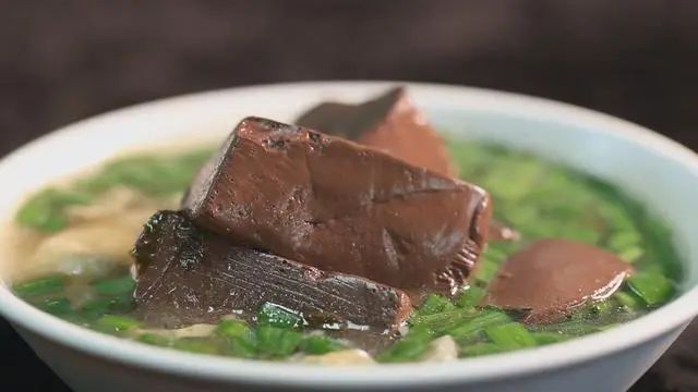 补铁后皮肤变黑如何恢复(恢复变皮肤黑补铁后会恢复吗)-硒宝网