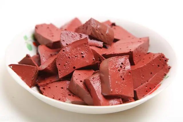 补铁后皮肤变黑如何恢复(恢复变皮肤黑补铁后会恢复吗)-硒宝网