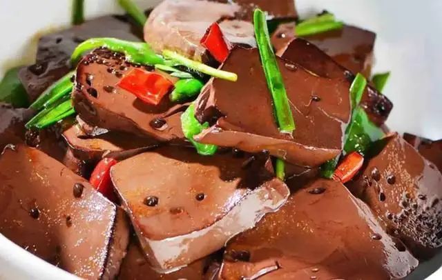 补铁后皮肤变黑如何恢复(恢复变皮肤黑补铁后会恢复吗)-硒宝网