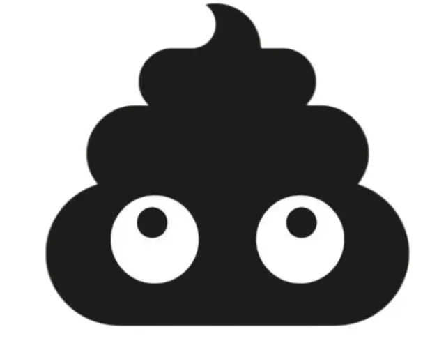 补铁后皮肤变黑如何恢复(恢复变皮肤黑补铁后会恢复吗)-硒宝网