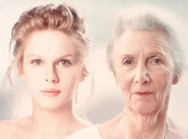 补铁后皮肤变黑如何恢复(恢复变皮肤黑补铁后会恢复吗)-硒宝网