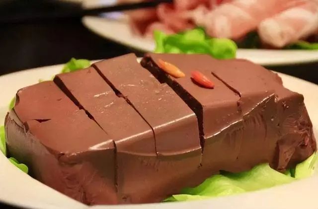 补铁后皮肤变黑如何恢复(恢复变皮肤黑补铁后会恢复吗)-硒宝网