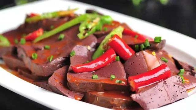 补铁后皮肤变黑如何恢复(恢复变皮肤黑补铁后会恢复吗)-硒宝网