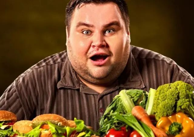 补铁后皮肤变黑如何恢复(恢复变皮肤黑补铁后会恢复吗)-硒宝网