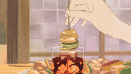 补铁后皮肤变黑如何恢复(恢复变皮肤黑补铁后能恢复吗)-硒宝网