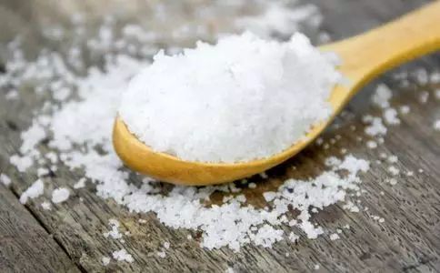 补铁后皮肤变黑如何恢复(恢复变皮肤黑补铁后能恢复吗)-硒宝网