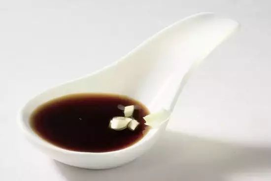 补铁后皮肤变黑如何恢复(恢复变皮肤黑补铁后能恢复吗)-硒宝网