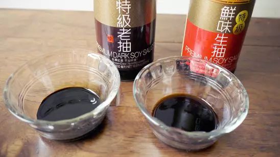 补铁后皮肤变黑如何恢复(恢复变皮肤黑补铁后能恢复吗)-硒宝网