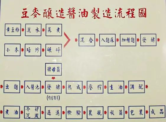 补铁后皮肤变黑如何恢复(恢复变皮肤黑补铁后能恢复吗)-硒宝网