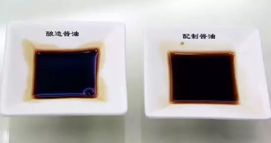 补铁后皮肤变黑如何恢复(恢复变皮肤黑补铁后能恢复吗)-硒宝网