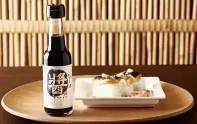 补铁后皮肤变黑如何恢复(恢复变皮肤黑补铁后能恢复吗)-硒宝网