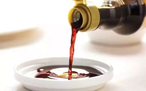 补铁后皮肤变黑如何恢复(恢复变皮肤黑补铁后能恢复吗)-硒宝网