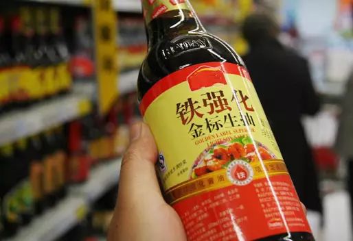 补铁后皮肤变黑如何恢复(恢复变皮肤黑补铁后能恢复吗)-硒宝网