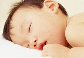 三岁宝宝过量锌硒宝片(婴儿吃锌硒宝过敏的主要症状)-硒宝网