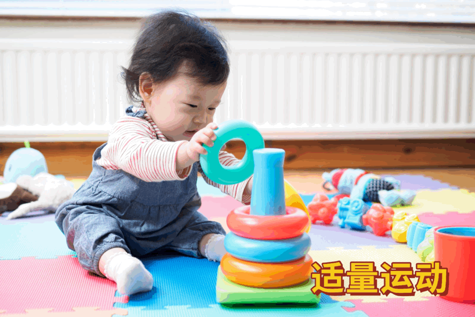 小孩吃锌硒宝能长个吗（孩子吃锌硒宝片的好处）-硒宝网