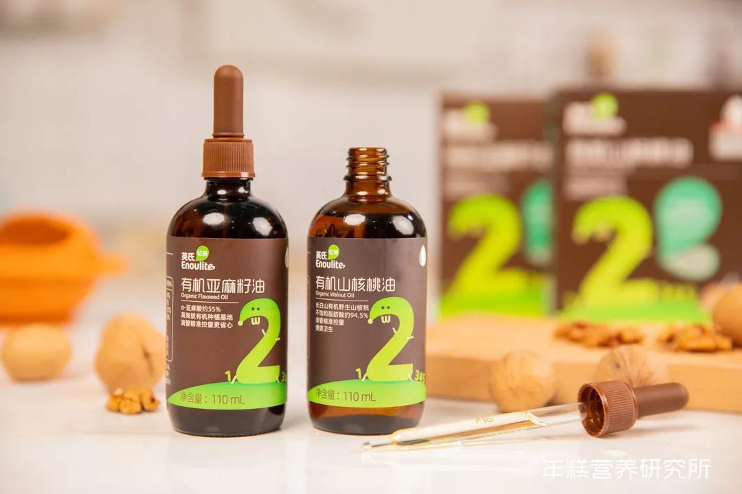 小孩吃锌硒宝能长个吗（孩子吃锌硒宝片的好处）-硒宝网