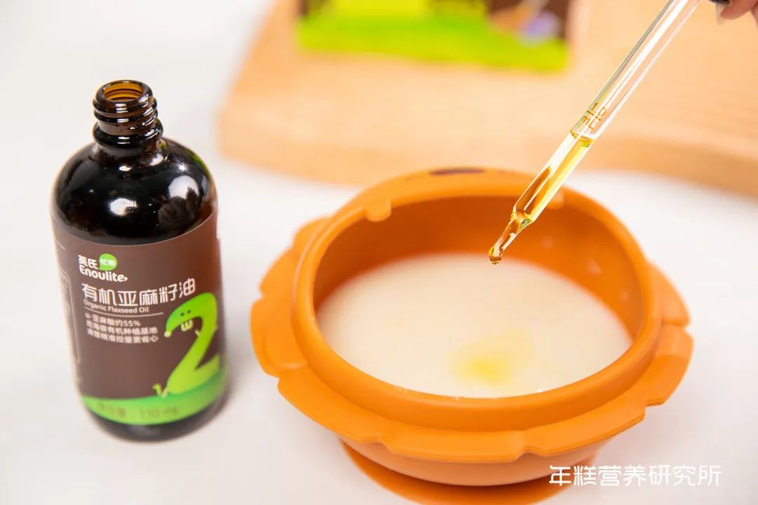 小孩吃锌硒宝能长个吗（孩子吃锌硒宝片的好处）-硒宝网