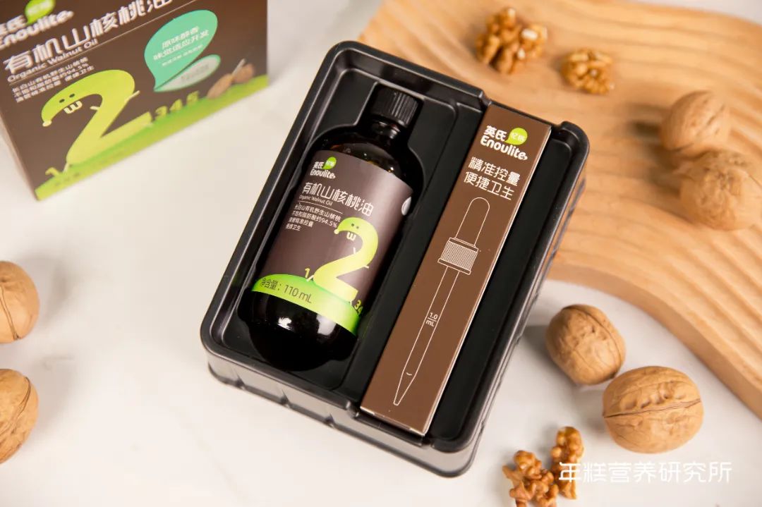 小孩吃锌硒宝能长个吗（孩子吃锌硒宝片的好处）-硒宝网