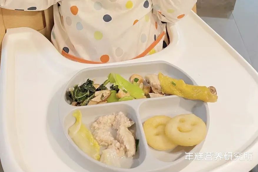 小孩吃锌硒宝能长个吗（孩子吃锌硒宝片的好处）-硒宝网