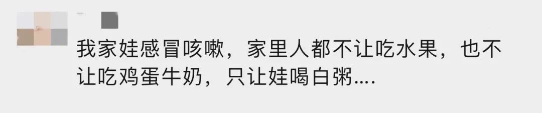 小孩吃锌硒宝能长个吗（孩子吃锌硒宝片的好处）-硒宝网