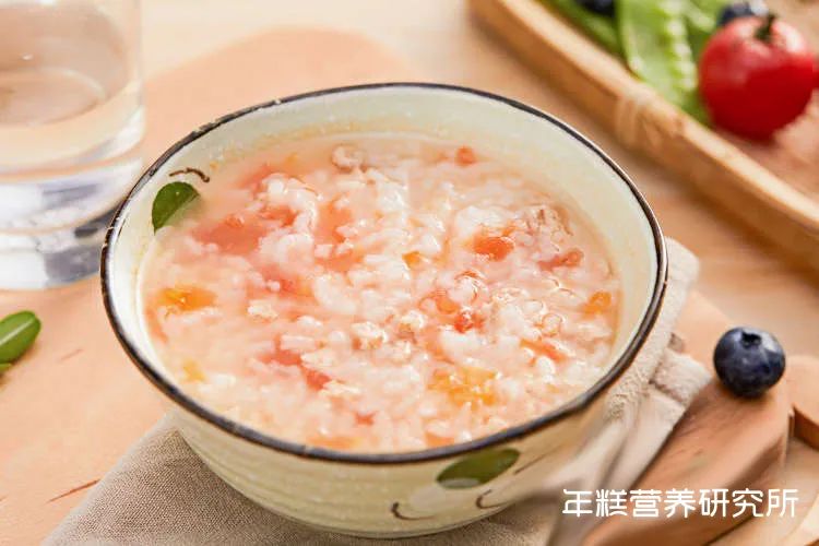 小孩吃锌硒宝能长个吗（孩子吃锌硒宝片的好处）-硒宝网