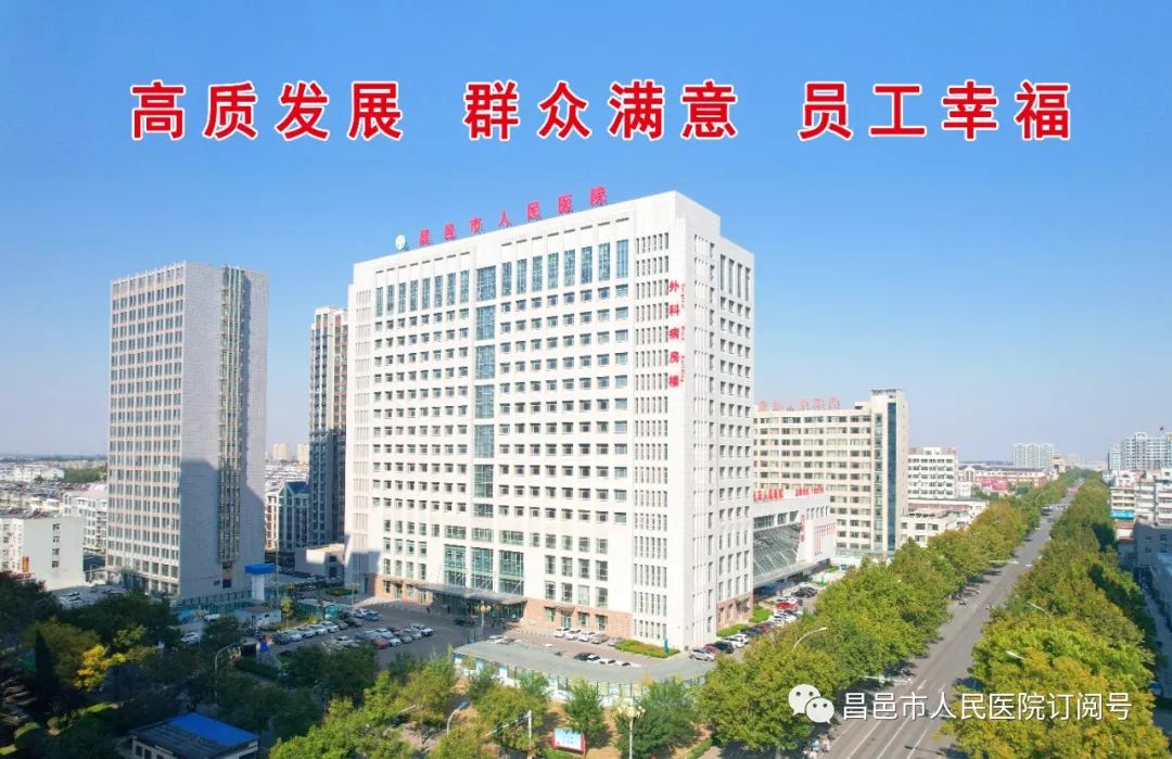 补铁后皮肤变黑如何恢复（补铁皮肤变黑停药后能白回来吗）-硒宝网