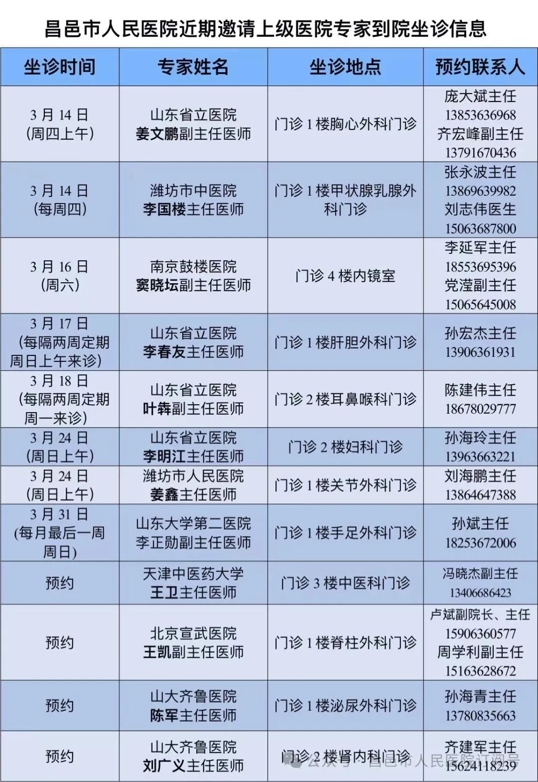 补铁后皮肤变黑如何恢复（补铁皮肤变黑停药后能白回来吗）-硒宝网