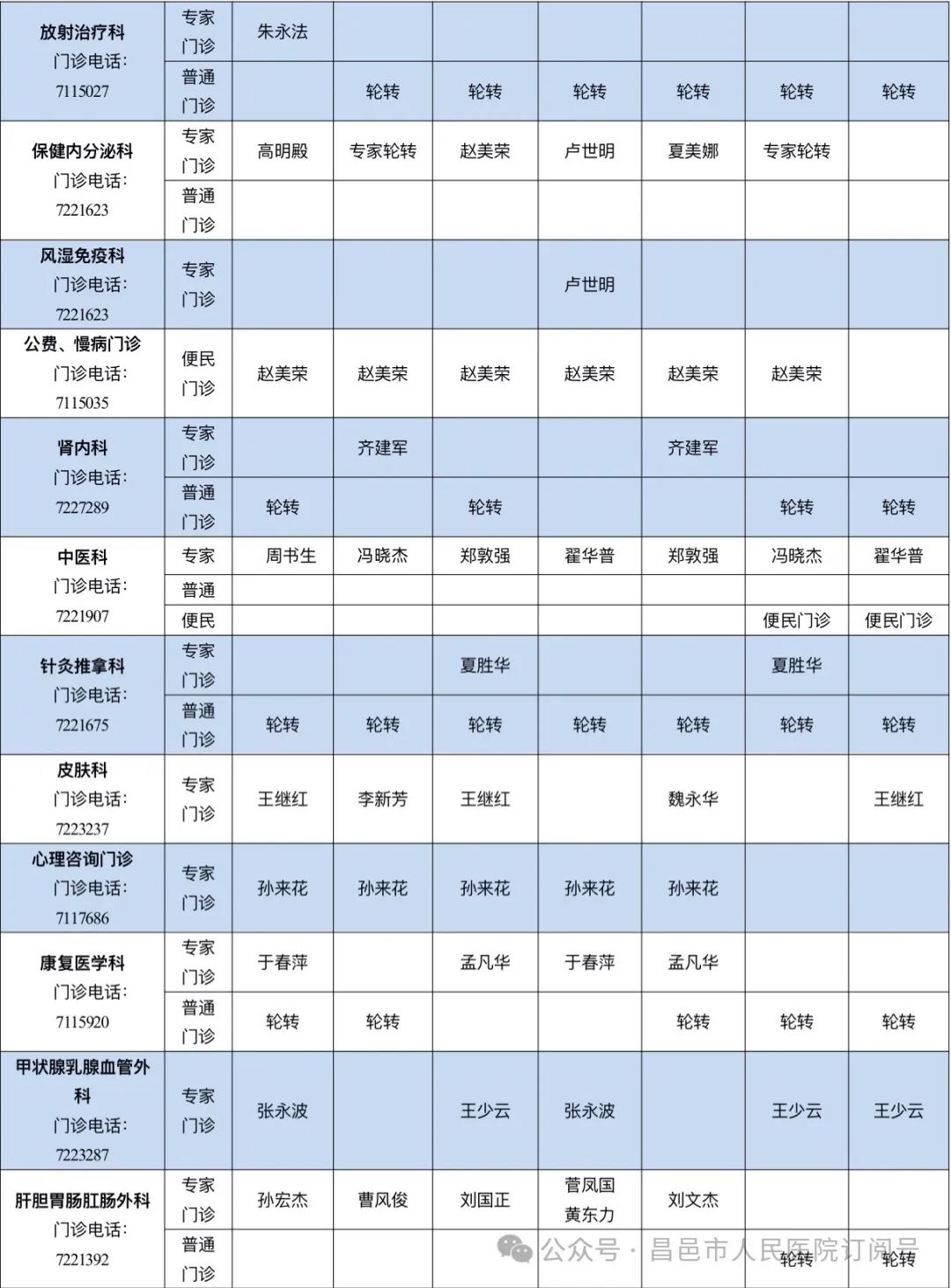 补铁后皮肤变黑如何恢复（补铁皮肤变黑停药后能白回来吗）-硒宝网