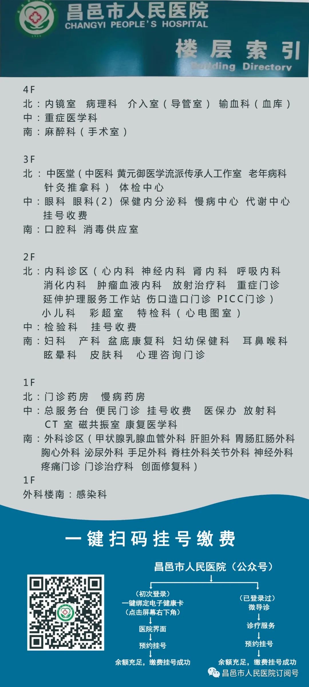 补铁后皮肤变黑如何恢复（补铁皮肤变黑停药后能白回来吗）-硒宝网