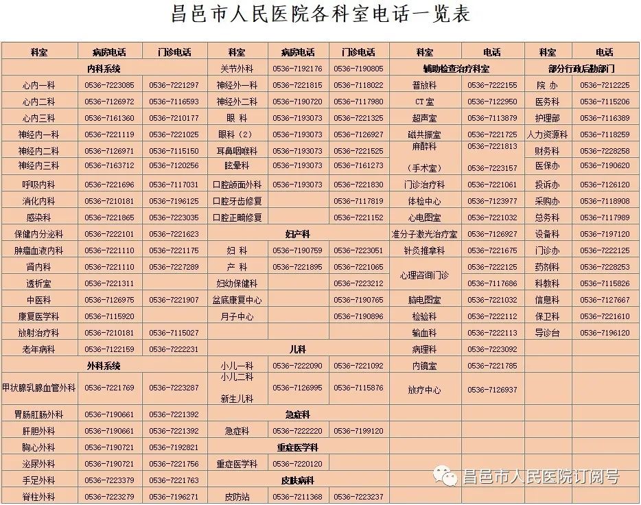 补铁后皮肤变黑如何恢复（补铁皮肤变黑停药后能白回来吗）-硒宝网