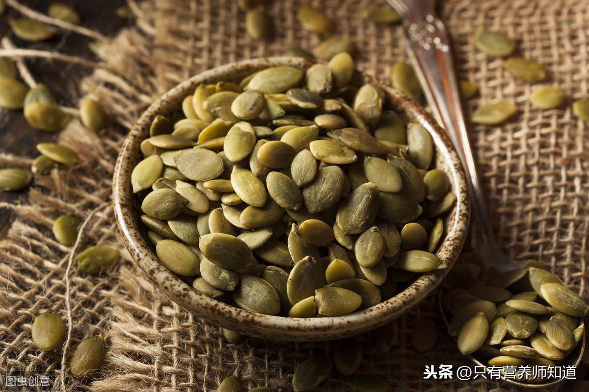 前列腺能不能吃锌硒宝（前列腺锌硒）-硒宝网