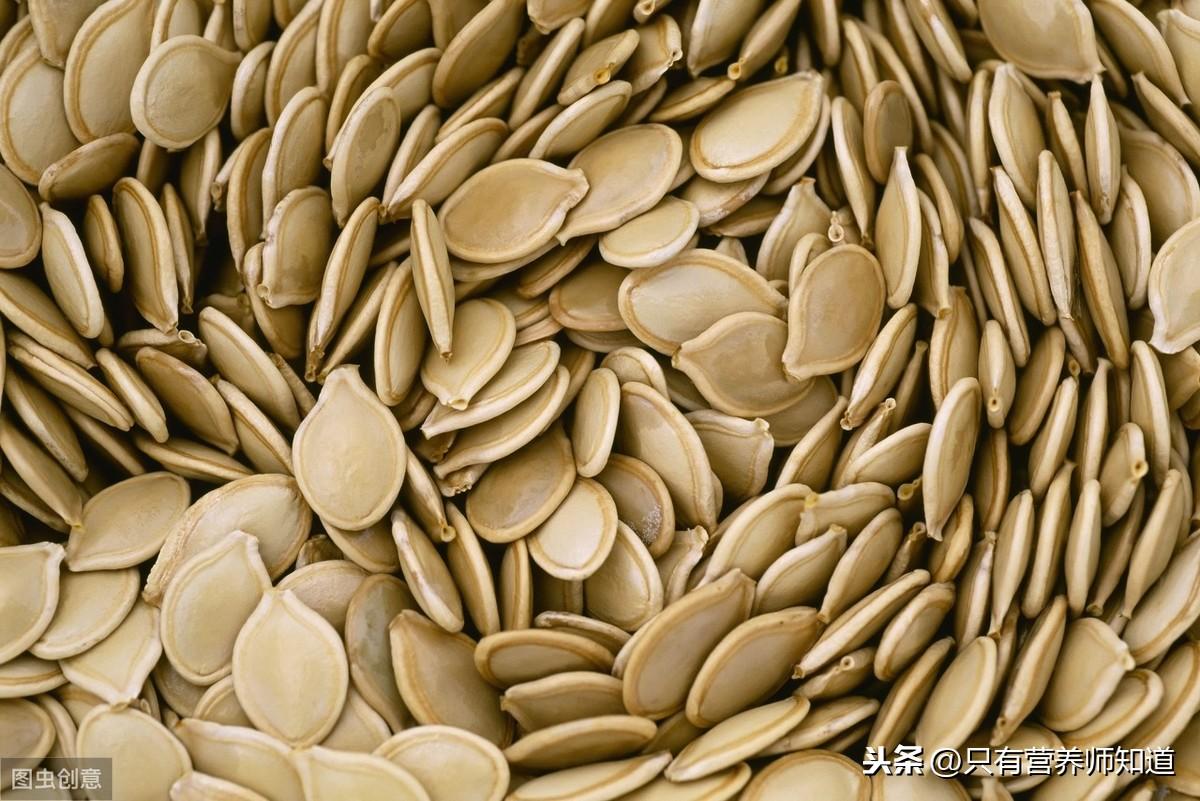 前列腺能不能吃锌硒宝（前列腺锌硒）-硒宝网