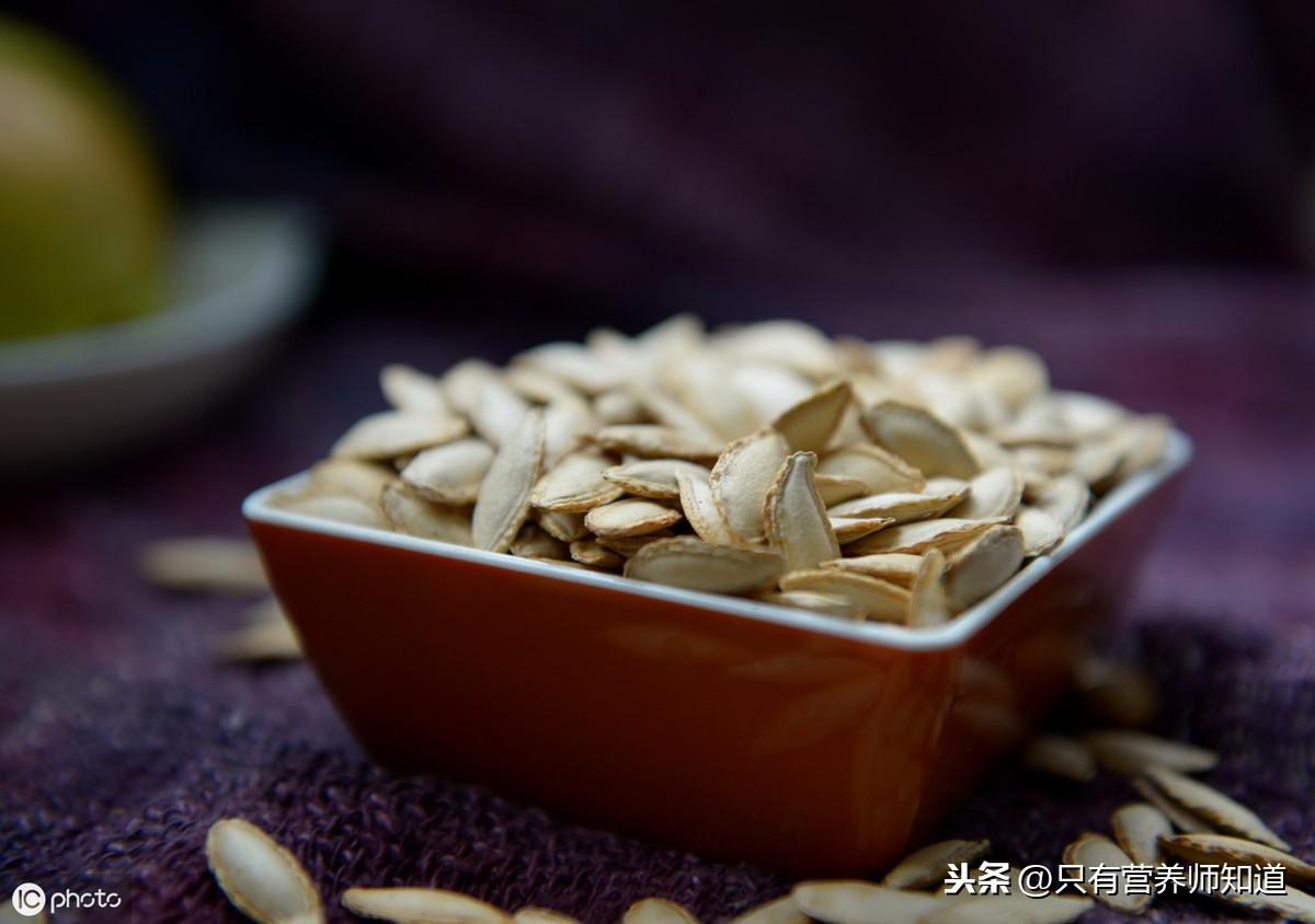 前列腺能不能吃锌硒宝（前列腺锌硒）-硒宝网