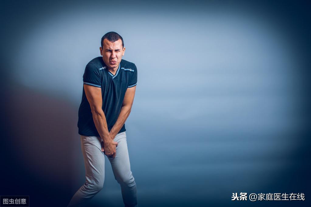 锌硒宝对男性前列腺炎（前列腺炎吃锌硒宝有用吗）-硒宝网