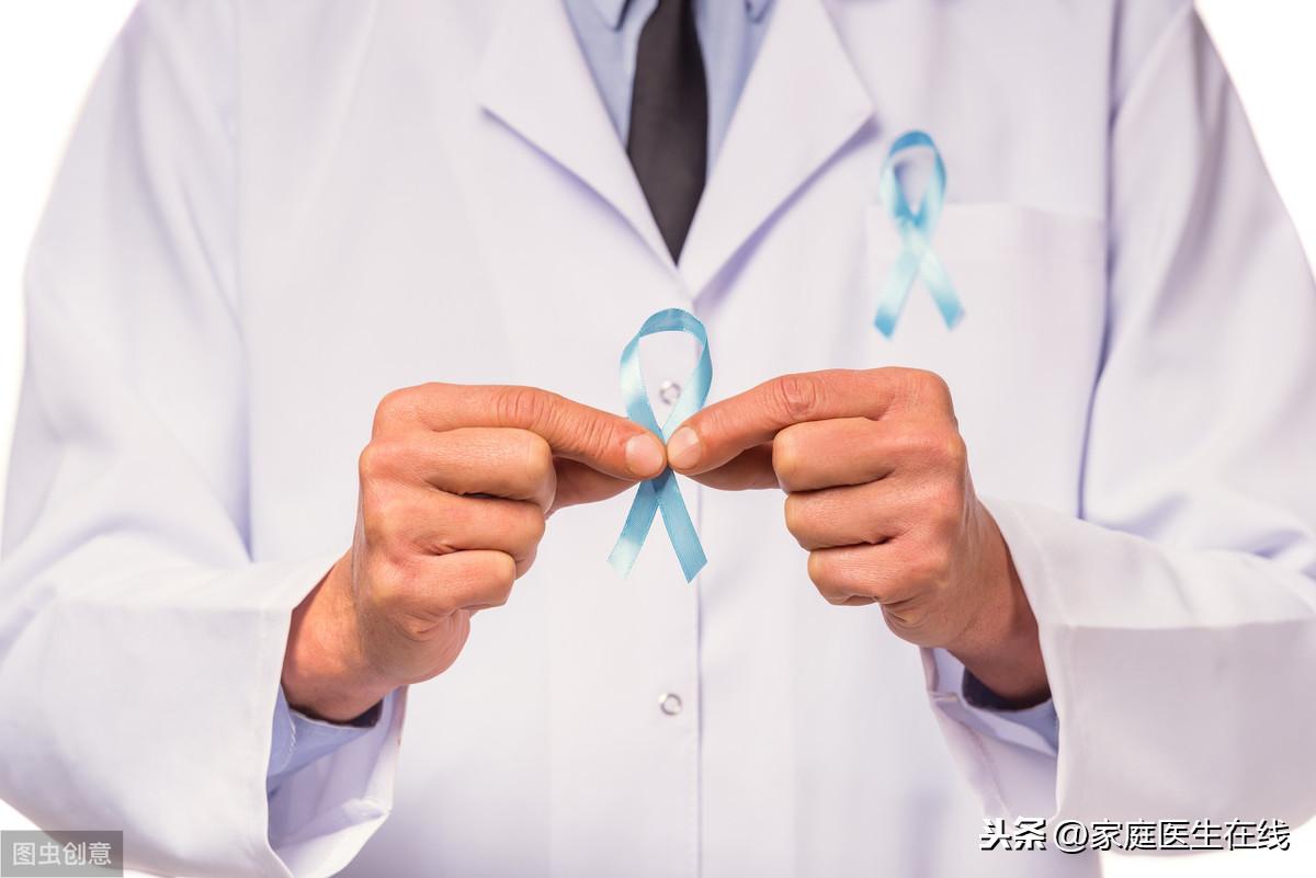 锌硒宝对男性前列腺炎（前列腺炎吃锌硒宝有用吗）-硒宝网