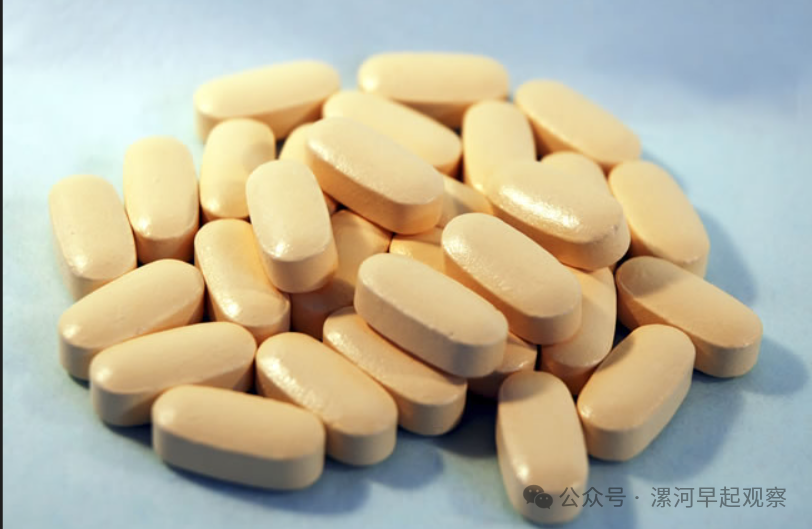 什么补钙效果好(补钙效果好的是什么)-硒宝网