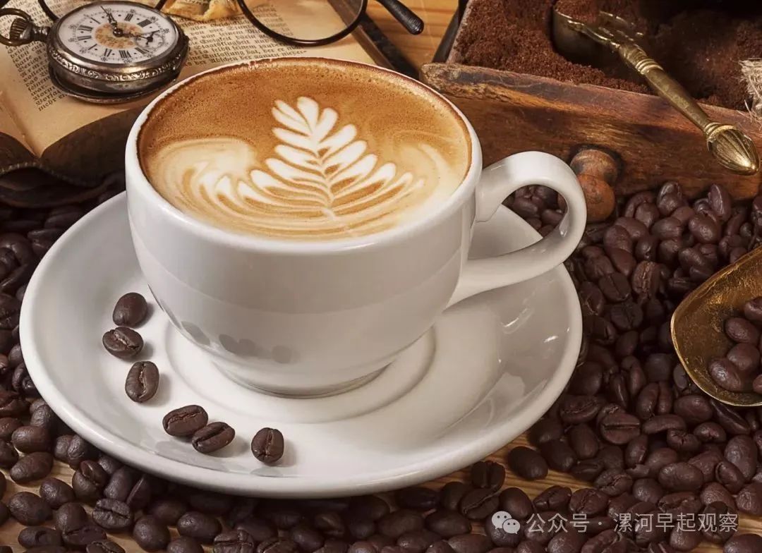 什么补钙效果好(补钙效果好的是什么)-硒宝网