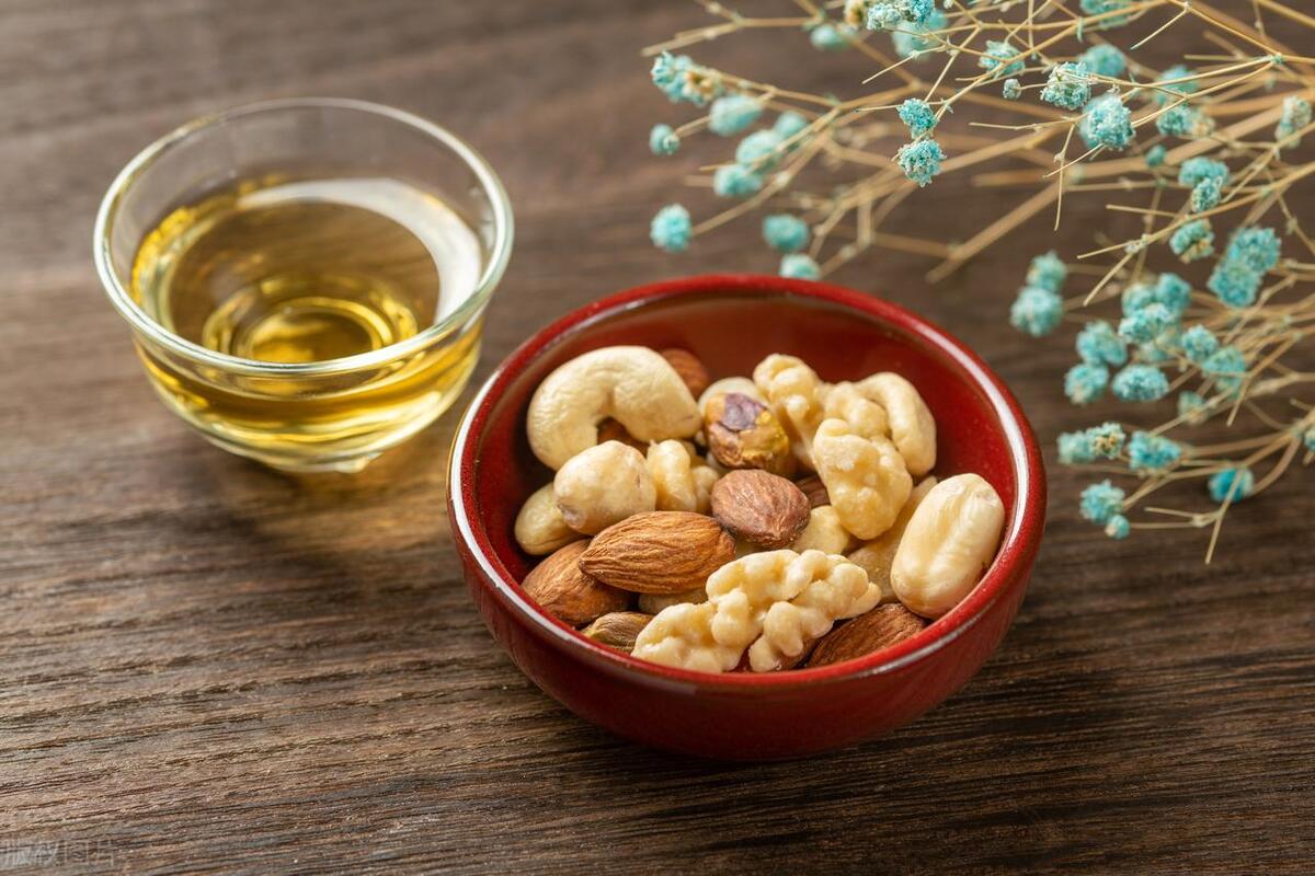 锌硒宝对男性前列腺炎（前列腺炎锌硒宝）-硒宝网