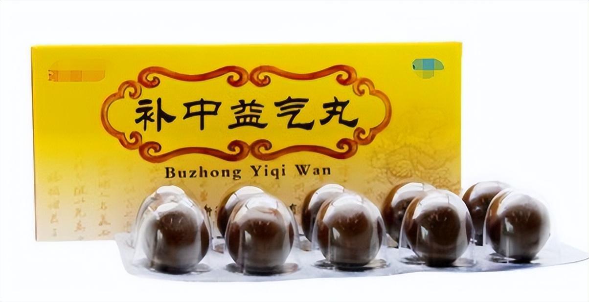 锌硒宝搭配五子衍宗丸(锌和五子衍宗丸能一起喝吗)-硒宝网