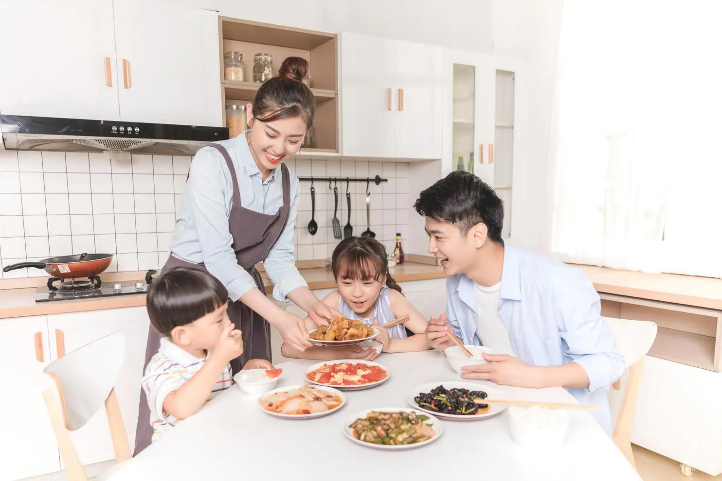 17岁补钙哪种效果好（补钙的种子有哪些）-硒宝网