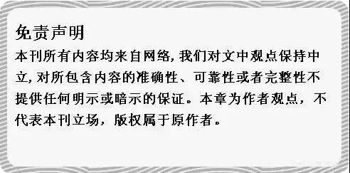 备孕吃锌硒宝有什么用（锌硒备孕）-硒宝网