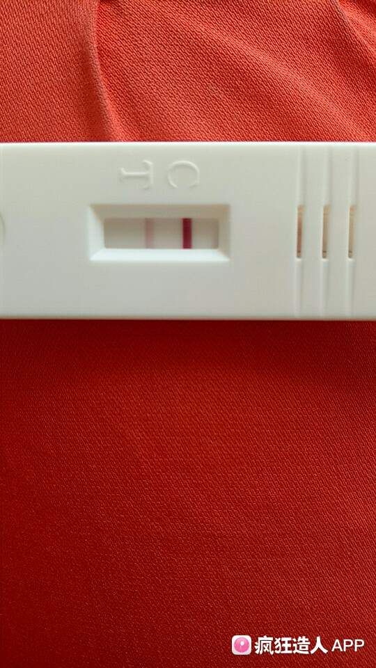 锌硒宝片备孕一天吃多（锌硒片对备孕有好处吗）-硒宝网