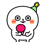 早上补钙好还是晚上补钙好(补钙晚上还是早上吃好)-硒宝网