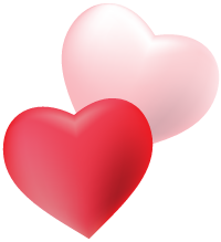 早上补钙好还是晚上补钙好(补钙晚上还是早上吃好)-硒宝网