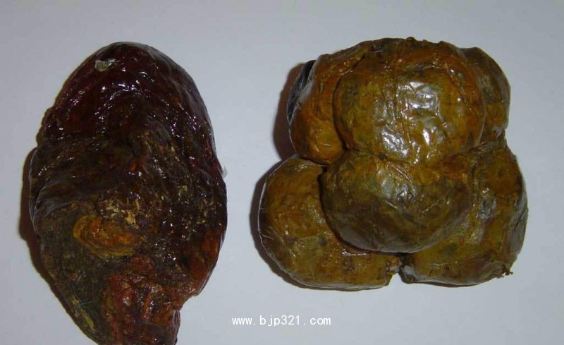 体恒健锌牌硒宝怎么样（体恒健多种维生素锌颗粒）-硒宝网