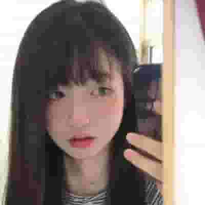 儿童补钙哪个牌子好(儿童补钙首选品牌)-硒宝网