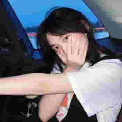 儿童补钙哪个牌子好(儿童补钙首选品牌)-硒宝网