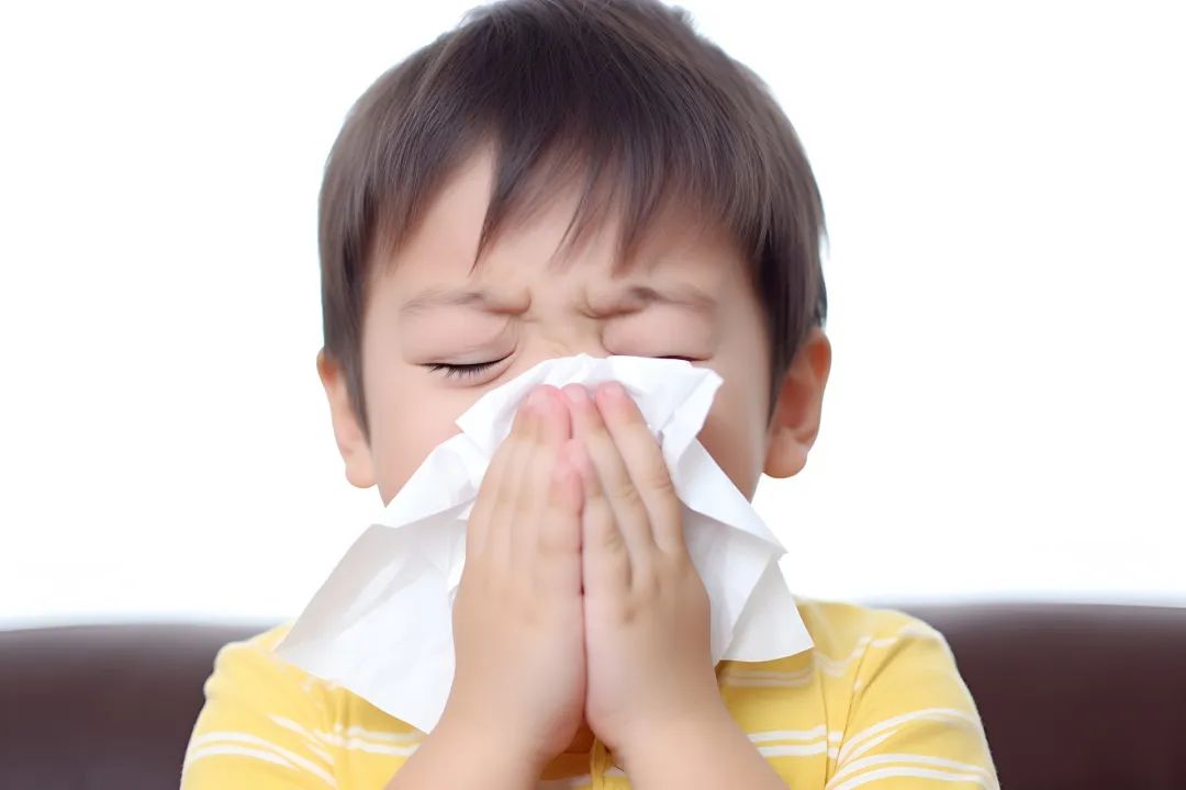 锌硒宝和母乳一起吃吗(锌硒宝哺乳期可以吃吗)-硒宝网