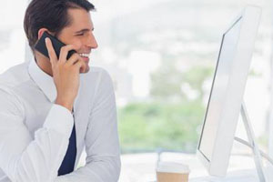 男人补钙增强性功能吗（男人补钙能壮阳吗）-硒宝网