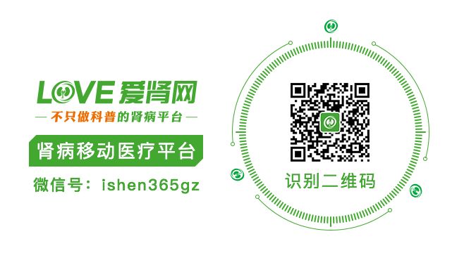 补铁需要吃什么(补铁的时候要补维生素吗)-硒宝网